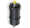 ACI - AVESA ABG-1118 Fuel Pump